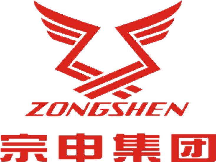 重庆劳务派遣 社保代缴 服务公司